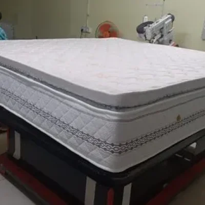 product-jpeg-500x500